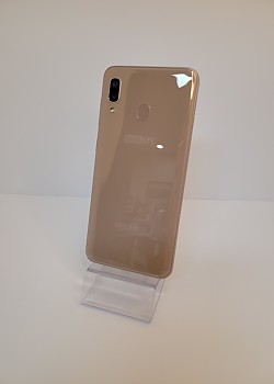 갤럭시와이드4 - 2740