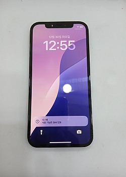 아이폰12프로-6624