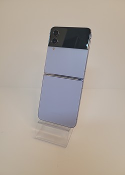 갤럭시Z플립4 - 2797