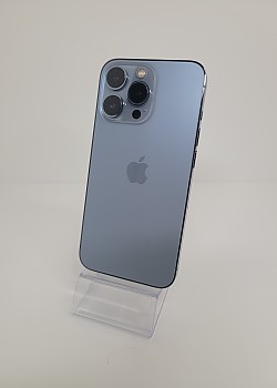 아이폰13프로 (512GB) - 2809