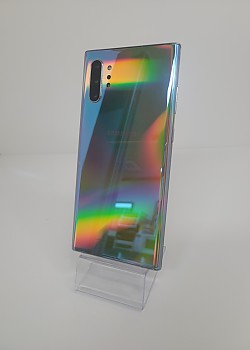 갤럭시 노트 10플러스 - 2816