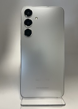 갤럭시S24플러스