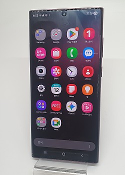 [S급]갤럭시S22울트라256기가