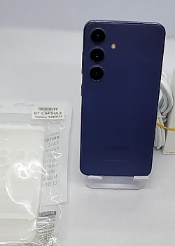 갤럭시S24 5G 256G