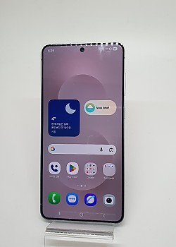 [S급]갤럭시S25엣지 256기가