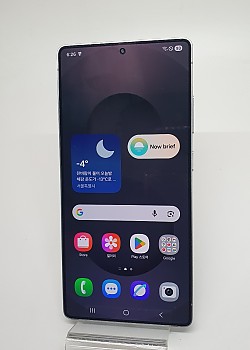 [S급]갤럭시S25울트라 512기가