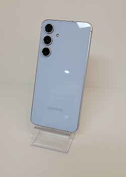 갤럭시S24FE - 2829