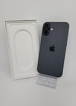 아이폰16플러스 - 2825