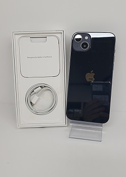 아이폰14플러스 - 2834