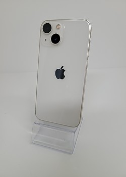 아이폰13미니 - 2835