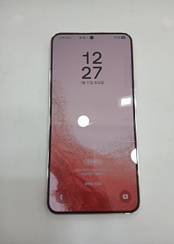 갤럭시S22플러스-2442