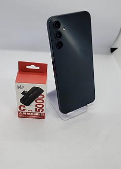 갤럭시점프3 5G 128G