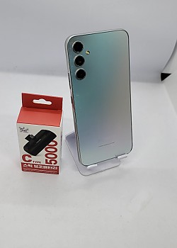 갤럭시A34 5G 128G