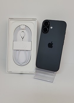 아이폰16 - 2782