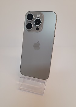 아이폰15프로 - 2847