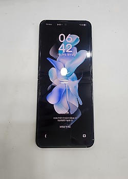 갤럭시플립4-6042