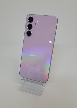 갤럭시퀀텀5 - 2861