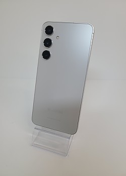 갤럭시S24플러스 - 2860