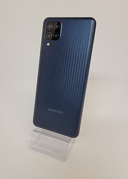갤럭시M12 - 2871