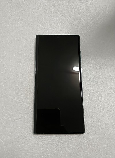 갤럭시S22울트라