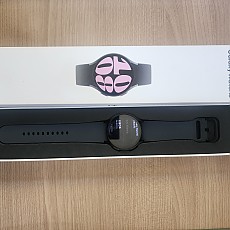 갤럭시워치6 40mm 유심기변용