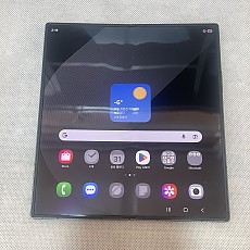 갤럭시Z 폴드6스페셜에디션_512G