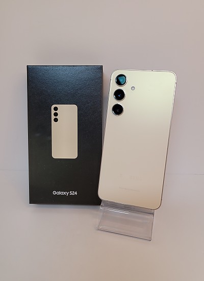 갤럭시S24 - 2866