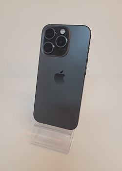 아이폰15프로 - 2884