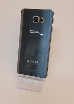 갤럭시노트5 - 2865