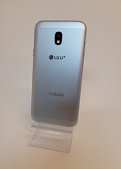 갤럭시J3(2017) - 019