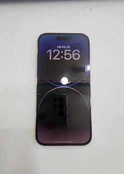 아이폰14프로-3813