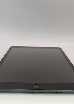 아이패드9세대 (Wi-Fi용)