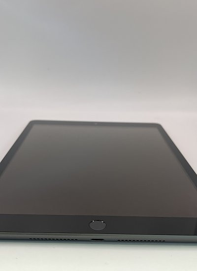 아이패드9세대 (Wi-Fi용)