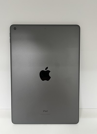 아이패드9세대 (Wi-Fi용)