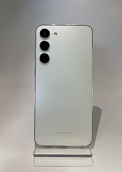 갤럭시S23플러스