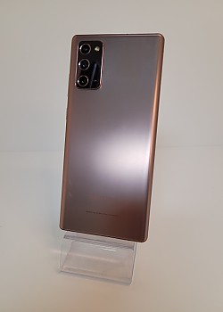 갤럭시노트20 - 2900