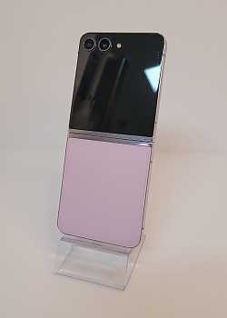 갤럭시Z플립5 - 2905