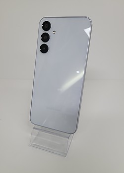 갤럭시버디4 - 2911