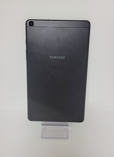 갤럭시탭 A 8.0 wifi (2019) - 0514