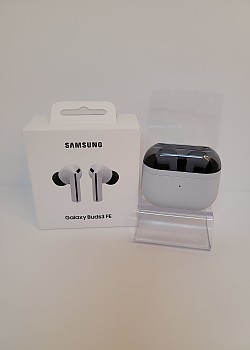 갤럭시버즈3FE - 2903