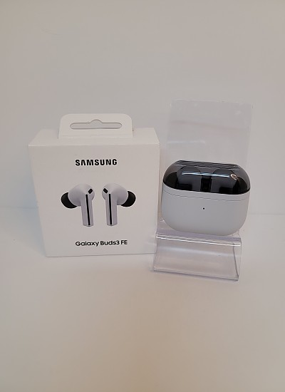 갤럭시버즈3FE - 2903