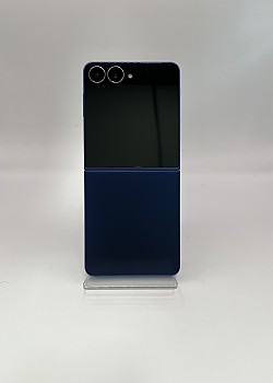 갤럭시Z플립7 - 4344