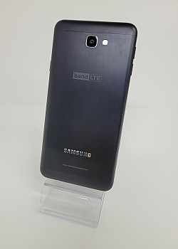 갤럭시 On7  프라임 - 876