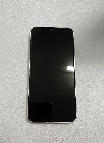 포켓몬3