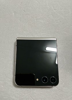 갤럭시Z플립5