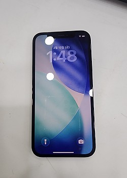 아이폰12프로-6624