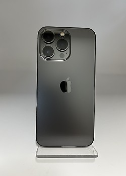 아이폰13프로 (1테라)