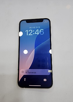 아이폰12미니-8556