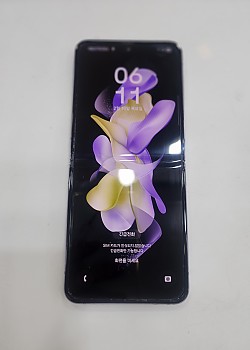갤럭시플립4-9389