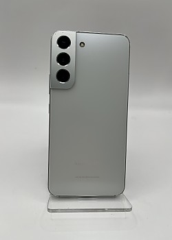 갤럭시 S22 - 3332